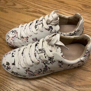 rag and bone female sneakers